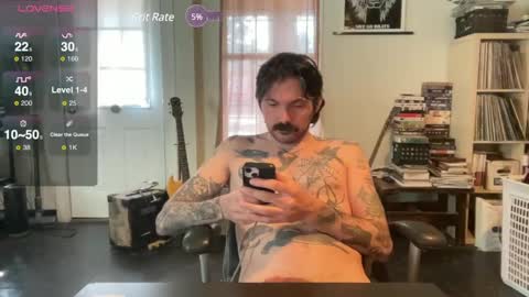 Snapshot of cantleavethehouse chatting on February 2025 08:36:01 PM cantleavethehouse online show from February 2025 08:36:01 PM