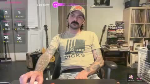 Snapshot of cantleavethehouse chatting on February 2025 03:33:02 AM cantleavethehouse online show from February 2025 03:33:02 AM