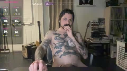 Snapshot of cantleavethehouse chatting on February 2025 06:38:02 AM cantleavethehouse online show from February 2025 06:38:02 AM