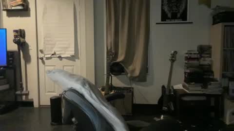 Snapshot of cantleavethehouse chatting on March 2025 05:09:01 AM cantleavethehouse online show from March 2025 05:09:01 AM