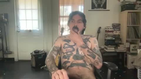 Snapshot of cantleavethehouse chatting on March 2025 03:13:02 PM cantleavethehouse online show from March 2025 03:13:02 PM