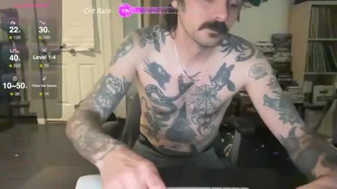 Snapshot of cantleavethehouse chatting on March 2025 02:36:01 AM cantleavethehouse online show from March 2025 02:36:01 AM