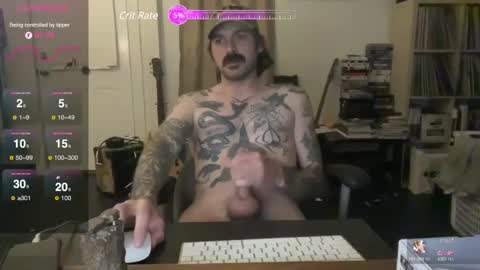 Snapshot of cantleavethehouse chatting on March 2025 04:43:02 AM cantleavethehouse online show from March 2025 04:43:02 AM