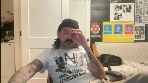 cantleavethehouse online show from February 2026 08:52:01 AM