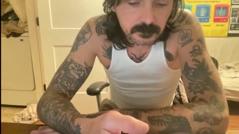 cantleavethehouse online show from February 2026 05:34:02 AM