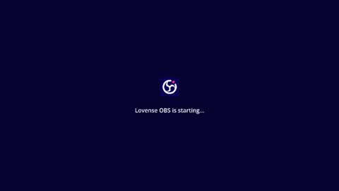 canto_ online show from June 2026 07:36:01 PM