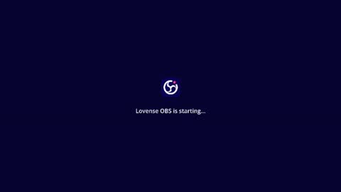 canto_ online show from June 2026 07:32:02 AM