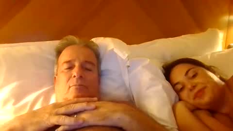 cap1609 online show from November 2025 11:14:02 PM