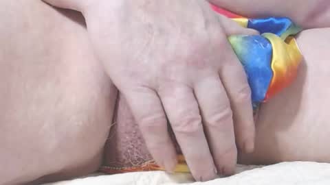 cap online show from October 2025 07:03:01 PM