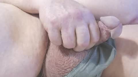 cap online show from December 2025 02:48:01 PM