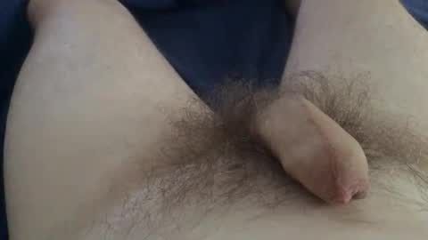 Snapshot of cap7977 chatting on January 2026 11:08:02 PM cap7977 online show from January 2026 11:08:02 PM