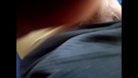 Bbc always ready balls insta bmac capone online show from December 2024 03:13:02 AM