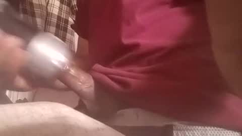 Bbc always ready balls insta bmac capone online show from March 2025 01:10:02 AM