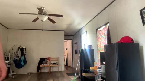 Bbc always ready balls insta bmac capone online show from March 2026 06:23:01 PM