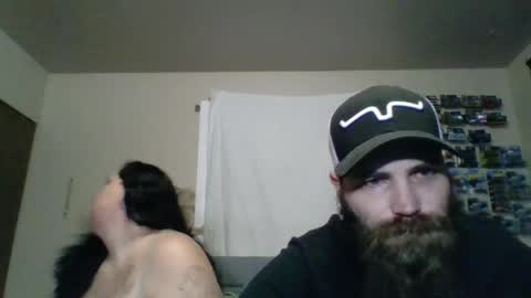 capandscar online show from May 2026 05:31:01 PM