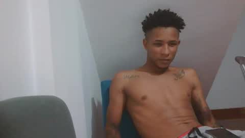 capp online show from April 2026 02:34:01 AM