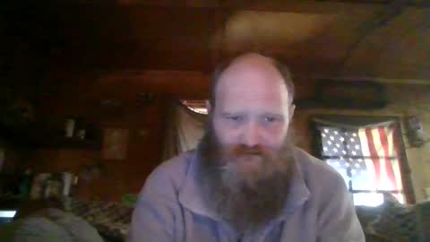 capchad1987 online show from January 2026 03:17:02 PM