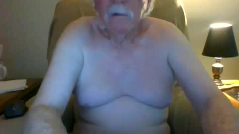 capecod21 online show from May 2026 11:37:01 AM
