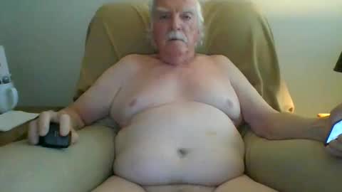 capecod21 online show from May 2026 02:34:02 PM