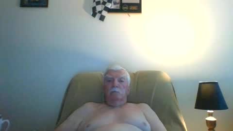 capecod21 online show from June 2026 11:27:01 AM