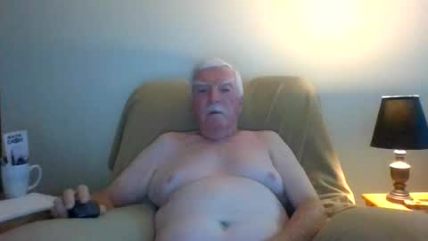 capecod21 online show from July 2026 11:14:01 AM