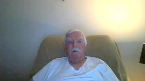 capecod21 online show from July 2026 11:17:01 AM