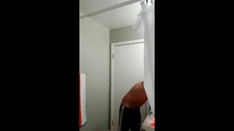 capetillomarco115 online show from March 2026 08:39:02 AM