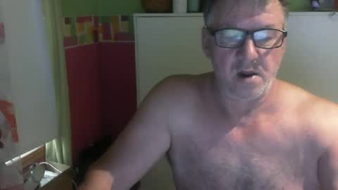 capitaine1959 online show from July 2026 12:33:01 PM