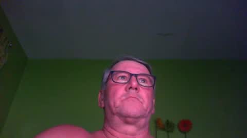 capitaine1959 online show from July 2026 03:21:02 AM