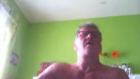capitaine1959 online show from July 2026 07:49:01 PM
