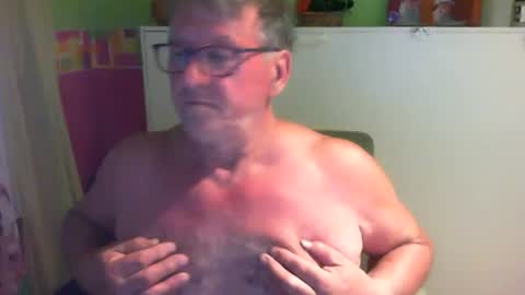capitaine1959 online show from July 2026 01:23:02 AM