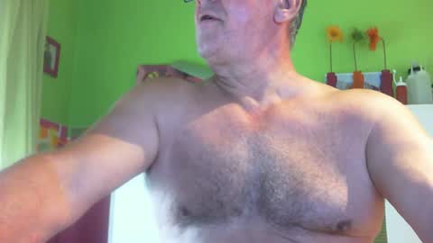 capitaine1959 online show from July 2026 11:28:01 AM