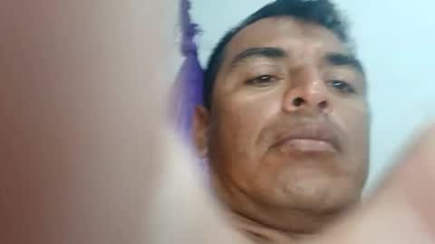 capitancristiancanelo online show from December 2025 08:46:01 PM