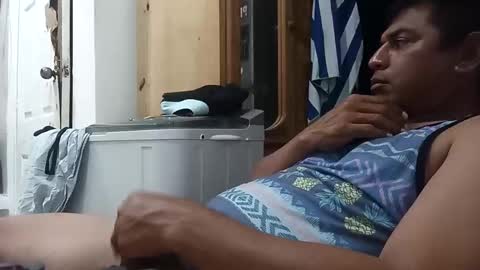 capitancristiancanelo online show from February 2026 04:13:02 AM