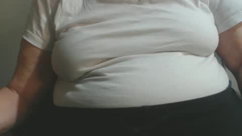 Cinzia  ex regina  online show from September 2025 02:38:02 PM