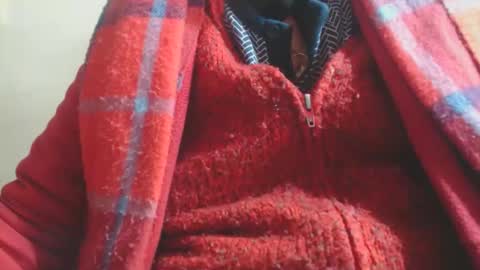 Cinzia  ex regina  online show from April 2026 02:33:01 PM