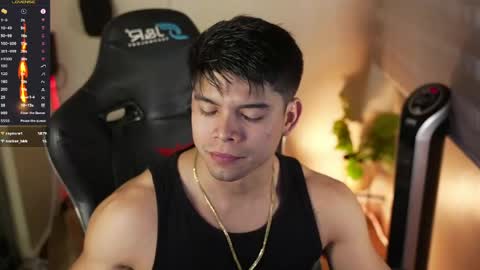 David Capizzi online show from April 2026 06:19:01 AM