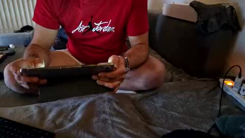 Snapshot of capoo24 chatting on December 2024 02:03:02 AM capoo24 online show from December 2024 02:03:02 AM