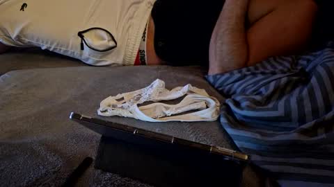 Snapshot of capoo24 chatting on December 2024 09:11:01 PM capoo24 online show from December 2024 09:11:01 PM