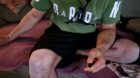 Snapshot of capoo24 chatting on January 2025 01:11:01 AM capoo24 online show from January 2025 01:11:01 AM