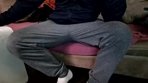 Snapshot of capoo24 chatting on January 2025 01:13:01 PM capoo24 online show from January 2025 01:13:01 PM