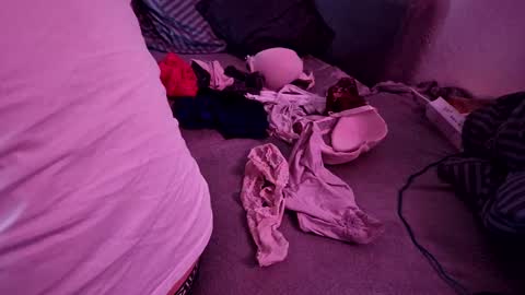 Snapshot of capoo24 chatting on February 2025 11:32:01 PM capoo24 online show from February 2025 11:32:01 PM