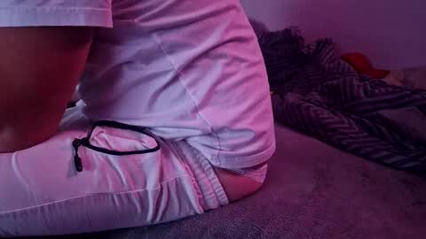 Snapshot of capoo24 chatting on February 2025 07:42:01 PM capoo24 online show from February 2025 07:42:01 PM