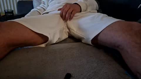 Snapshot of capoo24 chatting on February 2025 11:15:01 PM capoo24 online show from February 2025 11:15:01 PM