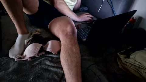 Snapshot of capoo24 chatting on February 2025 03:21:01 AM capoo24 online show from February 2025 03:21:01 AM