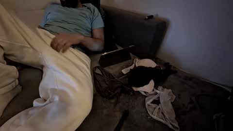 Snapshot of capoo24 chatting on March 2025 02:59:02 AM capoo24 online show from March 2025 02:59:02 AM