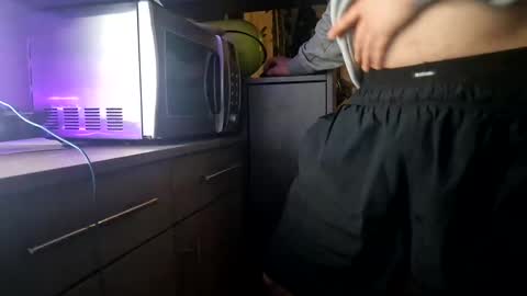 Snapshot of capoo24 chatting on March 2025 04:24:02 AM capoo24 online show from March 2025 04:24:02 AM