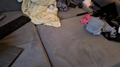 Snapshot of capoo24 chatting on September 2025 08:58:02 AM capoo24 online show from September 2025 08:58:02 AM