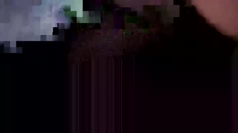 Snapshot of capoo24 chatting on September 2025 04:38:02 AM capoo24 online show from September 2025 04:38:02 AM