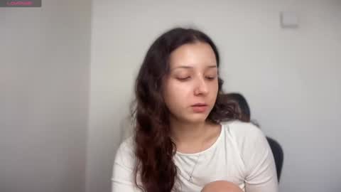 Emma online show from January 2025 08:56:01 AM